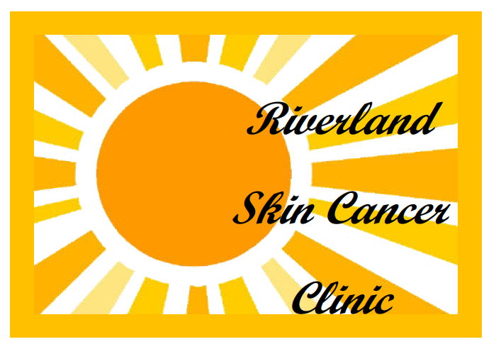 Riverland Skin Cancer Clinic